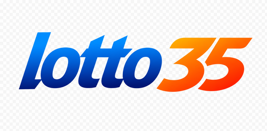 lotto 35